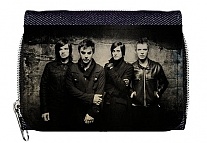 ������� ��������� 30 Seconds to Mars / 30 ������ �� ����� 353998