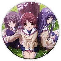    Clannad 304905