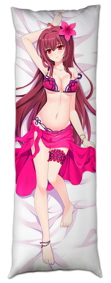 ���������� ��������� ������ �� ������/������� ������ 617393