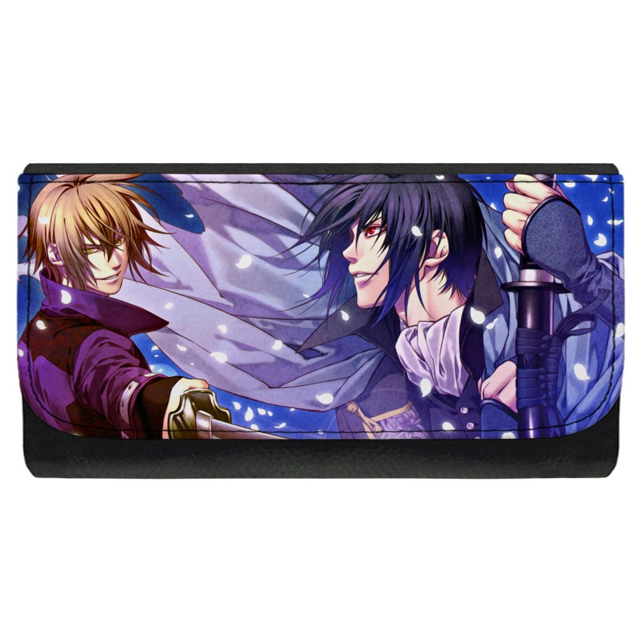 ���������� ������� ������� ������ Hakuouki 344469 �� ����� � ����� ������ ������� ������ / �������� � ������� ������: �������� � ���������� / Hakuouki: Shinsengumi Kitan / Hakuoki