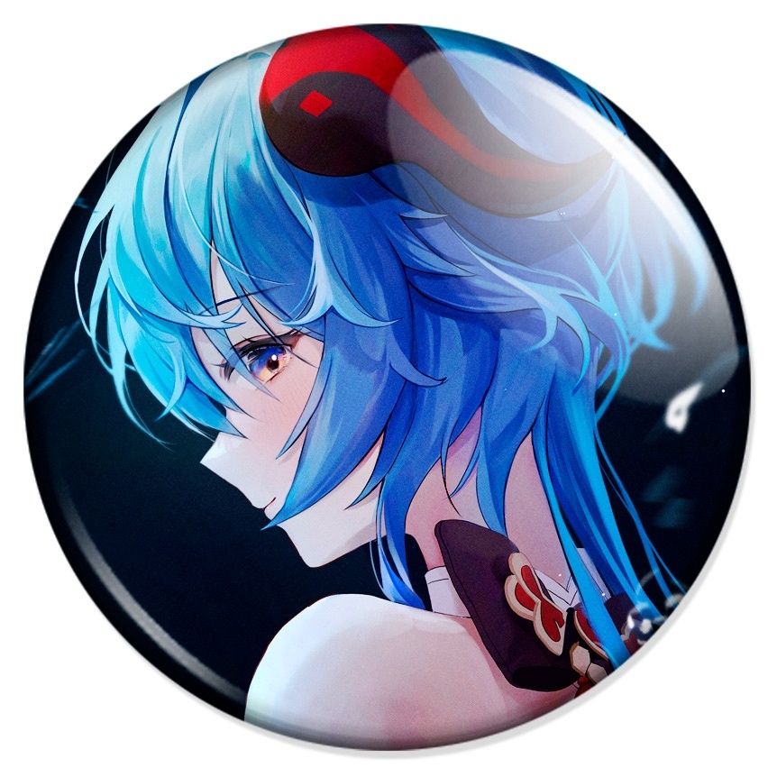 ������ ������ ������ - ���� �� No.7