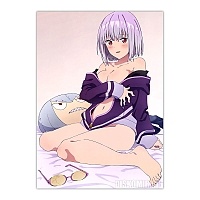   SSSS.Gridman - Akane Shinjo