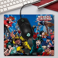 ������ ��� ����� ������������� �������� ������