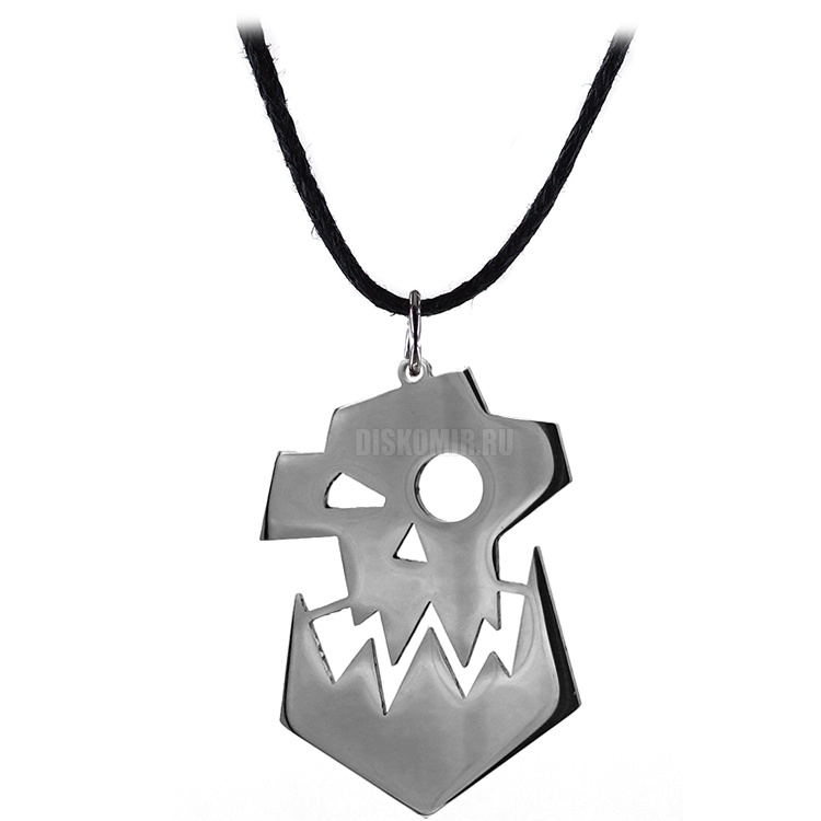 ���������� ������� ����� �� ���������� Warhammer 4000 - ����� �������� �� ����� � ����� Warhammer / ��������� / ����� �����