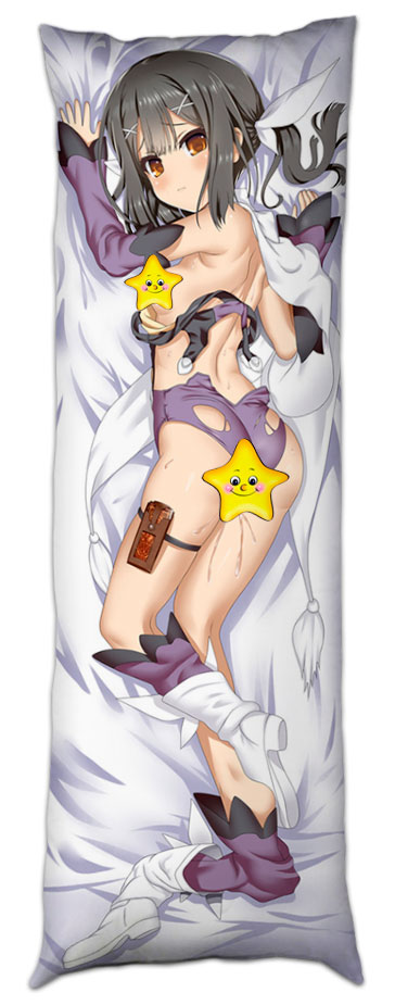 ���������� ��������� ��� ���������� �� ������/������� ������ 617475