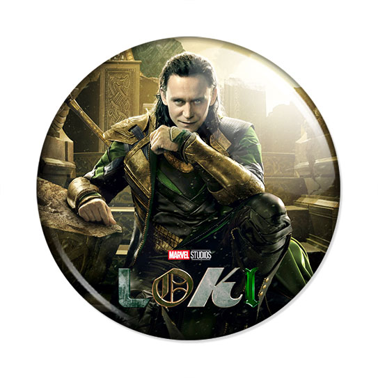 ������ ����