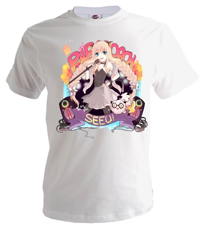 ���������� ������� ����� �������� Vocaloid 50877 �� ����� � ����� ��������� / Vocaloid