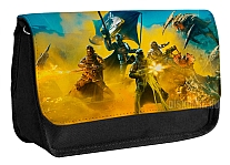   Helldivers 2