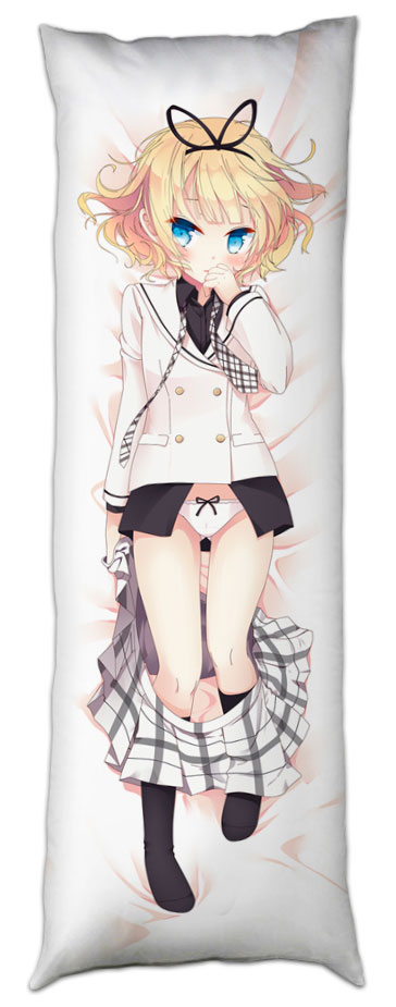 ���������� ��������� � �������� ���� ������ �� ������� ����������?