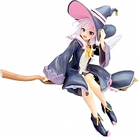 ������� Wandering Witch The Journey of Elaina