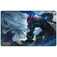 ������ ������������� "���� ������" ������