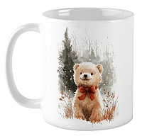 ������ ���������� � ������ ����