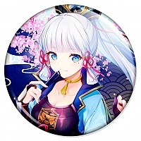 ������ ������ ������ - �������� ���� No.8