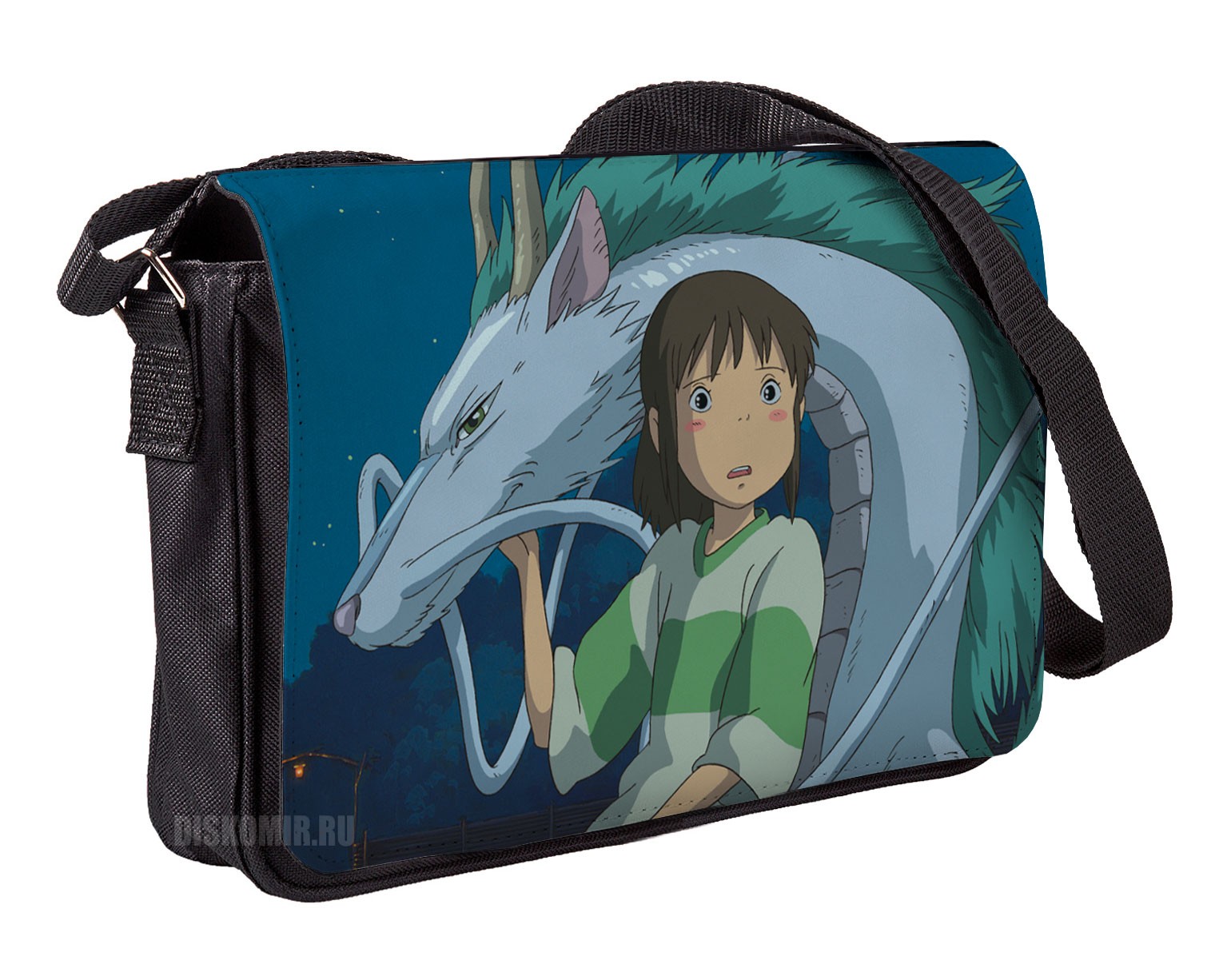 �����-����������� �������� �������� ���������� ������ � ����