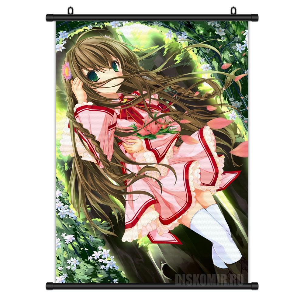 ���������� ������� ������� �������� ���������� - ������ ����� �� ����� � ����� ���������� / Rewrite