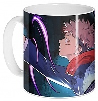 ������ ���������� ����� -  ������� ����� и��� ������