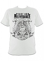 �������� Peace