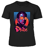 �������� ����� ������� / �����