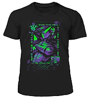 �������� ������ / ������-������