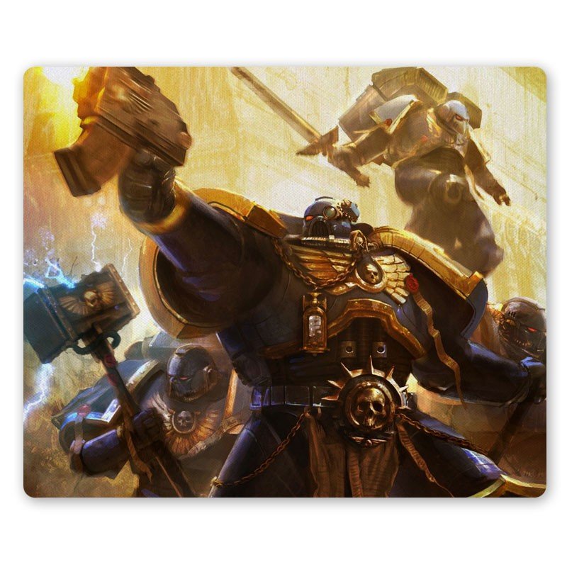 ���������� ������� ������ ��� ����� Warhammer 321728 �� ����� � ����� Warhammer / ��������� / ����� �����
