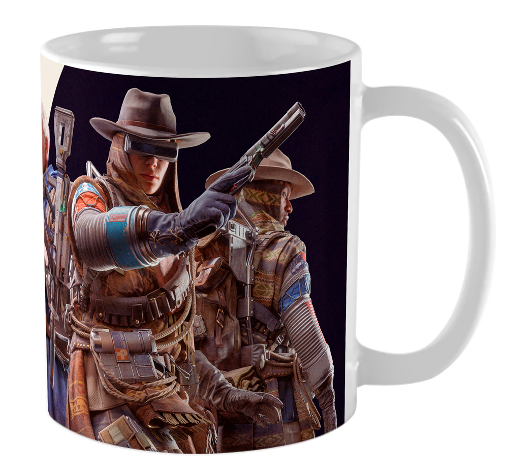 ���������� ������� ������������ ������ �� ����� ARC Raiders / ������� ������� / ��� �������