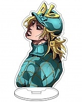 ������� ��������� ����������� ����������� ������ - �����