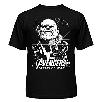 �������� "Avengers" Ultimate Thanos