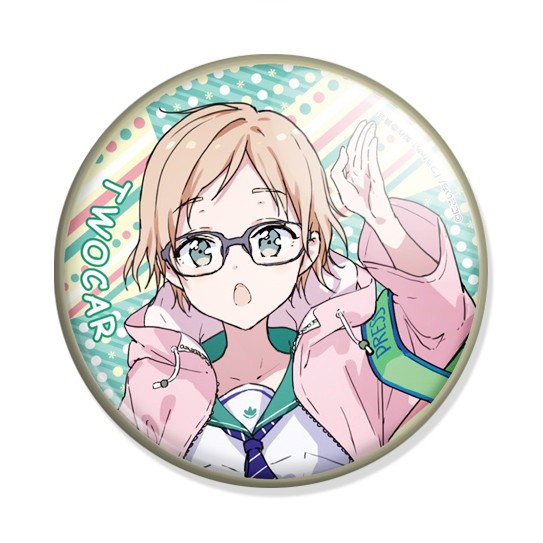 ���������� ������� ������ Two Car Tsugumi Nakajima �� ����� � ����� ��� ������ / Two Car / ���� �� ����