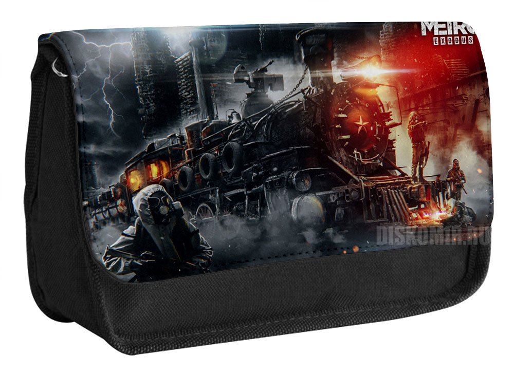 ���������� ������� ���������� �������� ����� ����� ������ �� ����� � ����� ����� / Metro