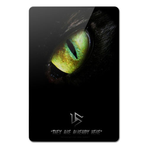 ���������� ������� ������ ��������� ������������� Teen Wolf 351839 �� ����� � ����� �������� / Teen Wolf