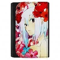 ������� ������ Loveless 331744