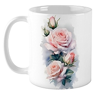 ������ ������� ���� / ��� �3