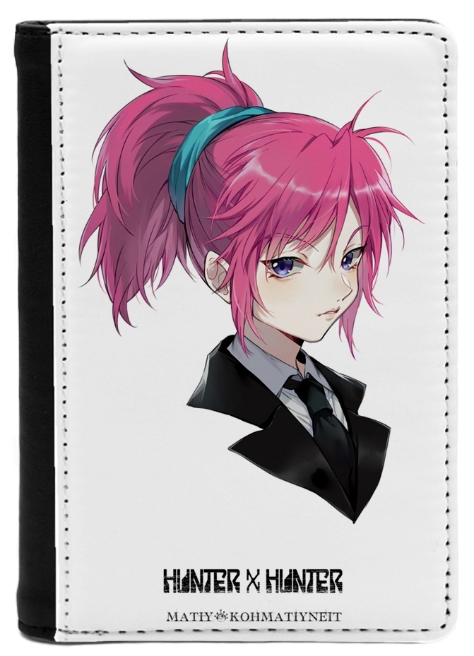 ������� �� ������� ������ ������� � ������� - ���� ��������