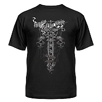 �������� �� ���� World of Warcraft - Knights of Ebon Blade