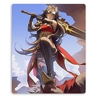 ������ ��� ����� ������������� ������ ������ - �����