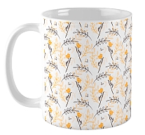 ������ ���� / ��������� ������� �10