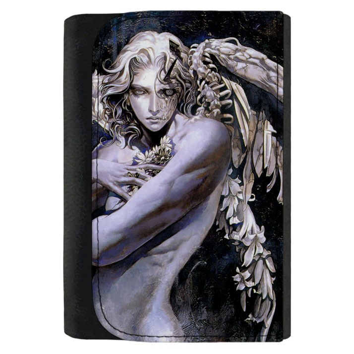 ���������� ������� ������� ������ Castlevania 331692 �� ����� � ����� ������������ / Castlevania