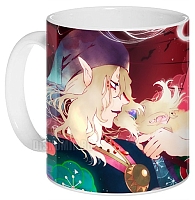 ������ �������� / ��������