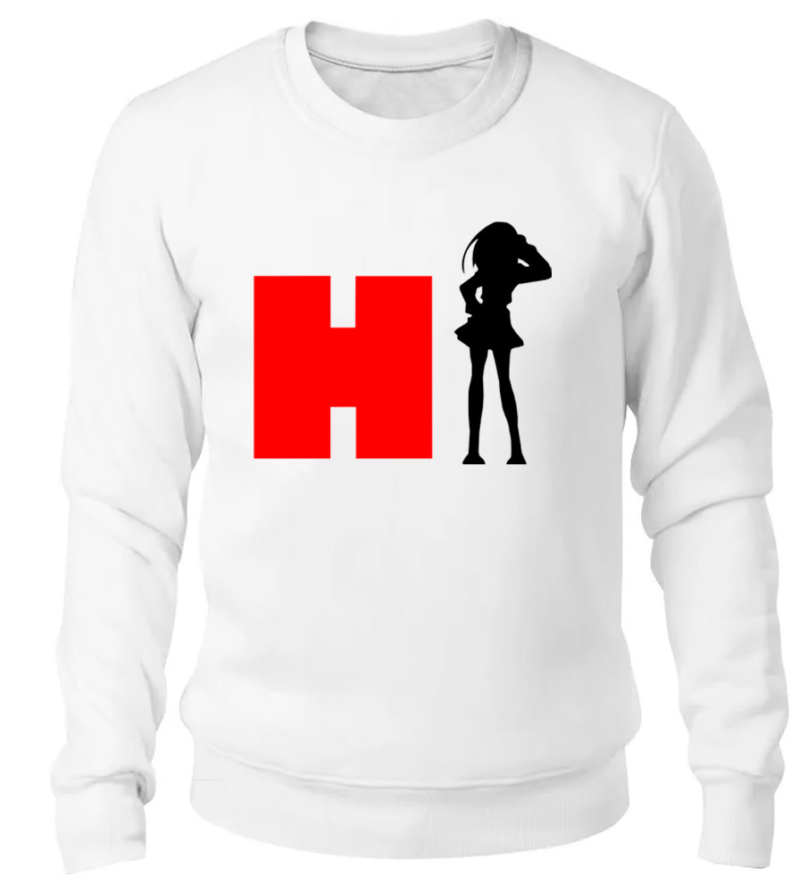 ���������� ������� ��������� Suzumiya Haruhi no Yuutsu �� ����� � ����� ���������� ������ �������� / Suzumiya Haruhi no Yuutsu / The Melancholy of Haruhi Suzumiya