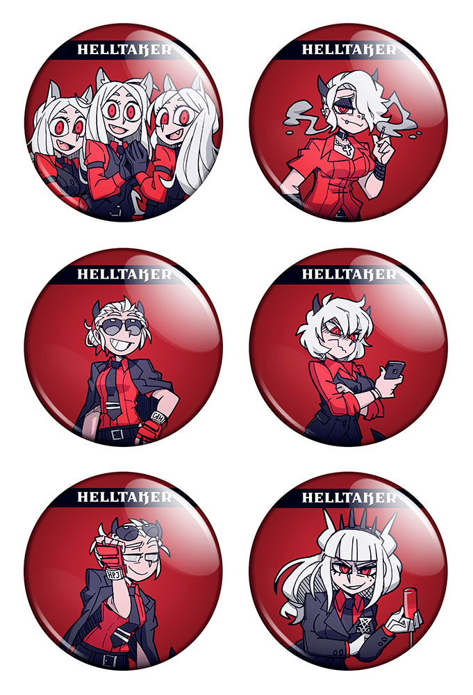 ����� ������� ������� ��������� No.3