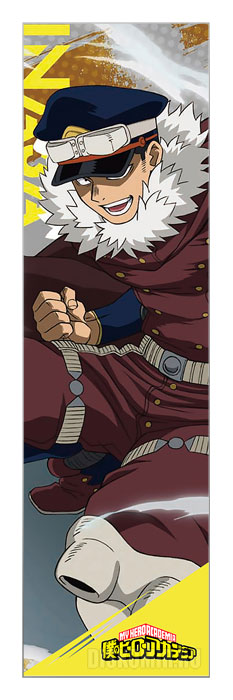 �������� ��� ���� �������� ������ - ����� ������