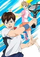 Baby Steps (������ ����) MP4