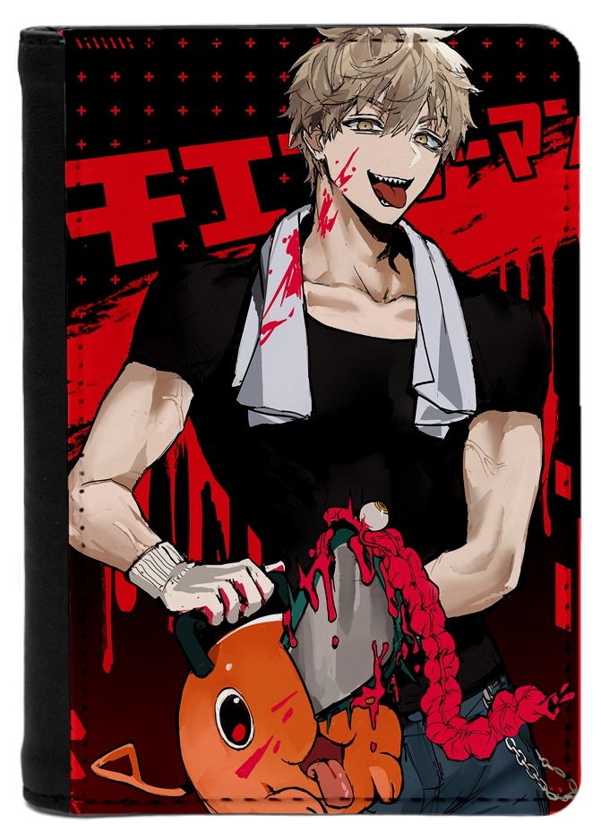 ������� �� ������� ������ ������� ��������� - ������ �3