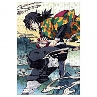 ���� � ������� "������, ����������� �������" ������� ��� (������ A3, 252 ������)