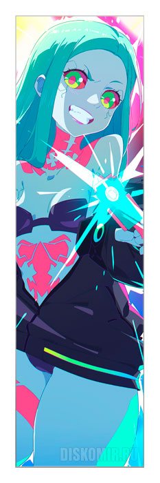 �������� ��� ���� ���������: ������� �� ���� No.1