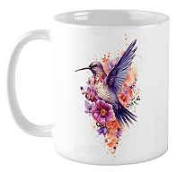 ������ ������� � ������