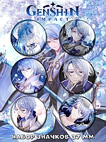      No.14  