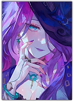 ������ ������: ���� ���� - ����