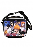 Bleach 34655