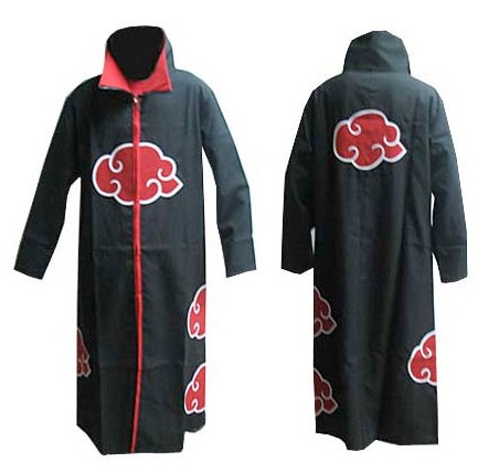 ���������� ������� ������� ������ ������: ���� ������� (� �������) �� ����� � ����� ������ / Naruto / ������ / Boruto